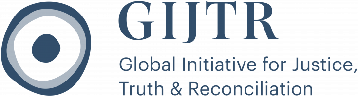 PEJ's Learning Management System